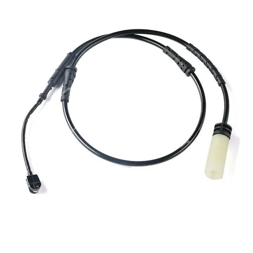 Bmw Balata Fişi Mini Ön R60 R61 34359804833 TEXTAR 98044600
