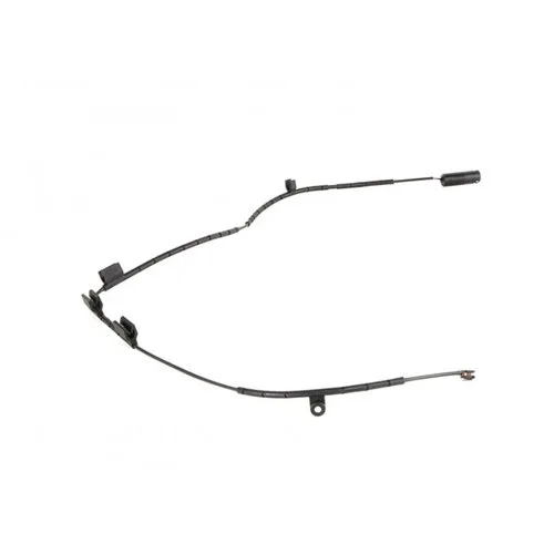 Bmw Balata Fişi Mini R50 R52 R53 Arka 34356761448 ASPART 540057120