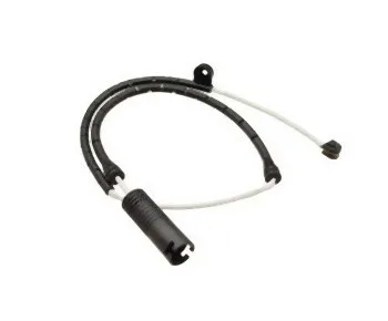Bmw Balata Fişi Ön E53 34351165579 ASP 540020112