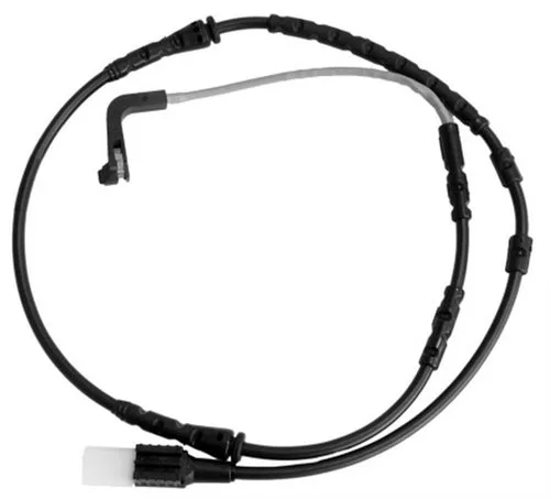 BMW Balata Fişi Ön Z4 [E89] 34356789444