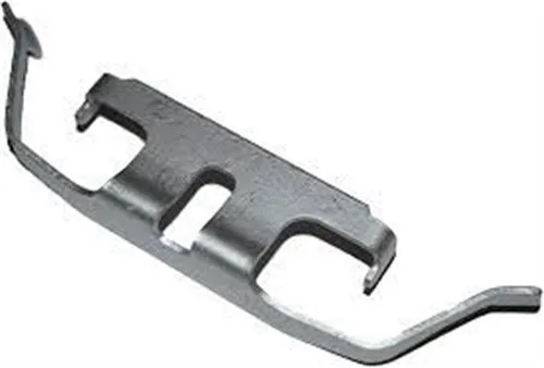 Bmw Balata Sacı F20 F30 34106790927 TEXTAR 82517800