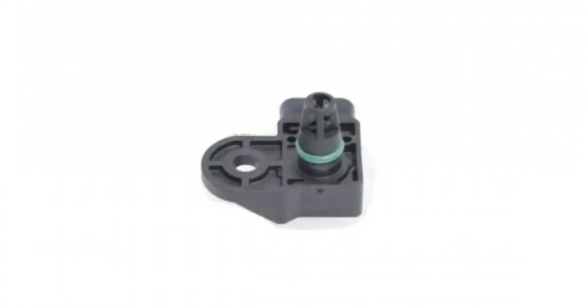 Bmw Basınç Sensörü N13 F20 F30 13627599906 BOSCH 0261230252