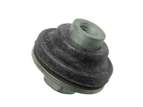 BMW Başlikli Somun M50 M52 M54 [E85] 11121738607