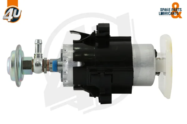 Bmw Benzin Pompası E34 16141181354 WDO SIENMS