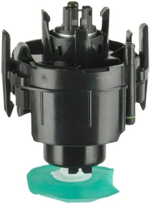 Bmw Benzin Pompası E34 16147161387 WUTSE WUT34070012