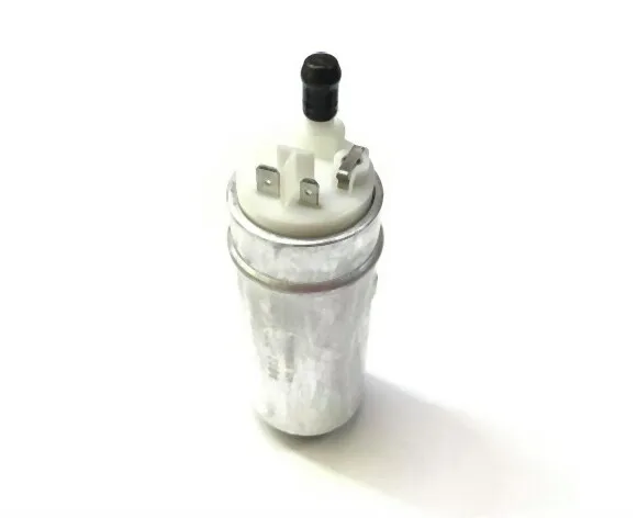 Bmw Benzin Pompası E36 Yeşil Kompakt 16146758735 SYF SYF10217