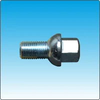 BMW Bijon Civatası Bombeli AA 5x50mm M14X1 8200610460