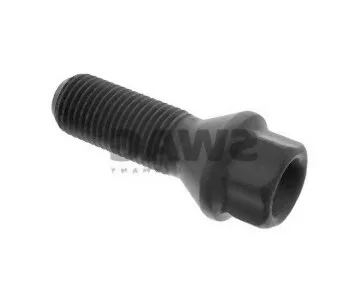 BMW Bijon [E65 E66 E83] 36136758730 | SWAG
