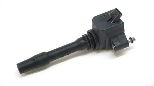 BMW Bobin [E20 F30 F32 F48 G30] 12138678438