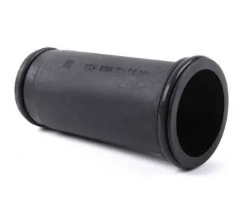 Bmw Buji Borusu N42/N46 E46/E60/E87/E90/E91/E92/E93 11377509627 Bmw Group 11377509627