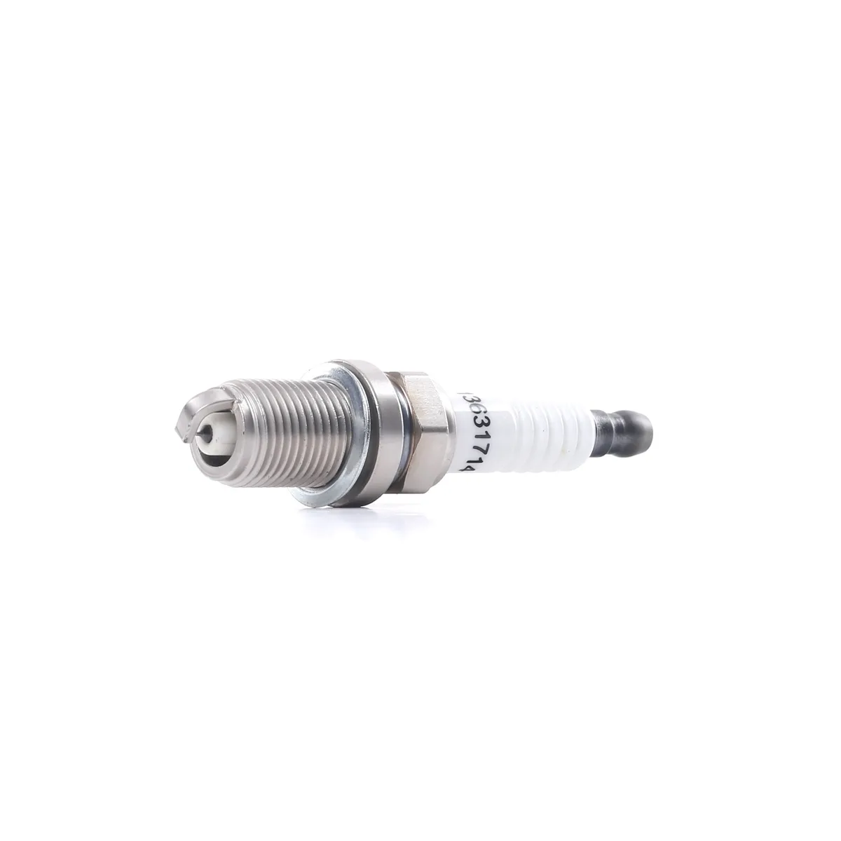 BMW Buji High Power 12120032134
