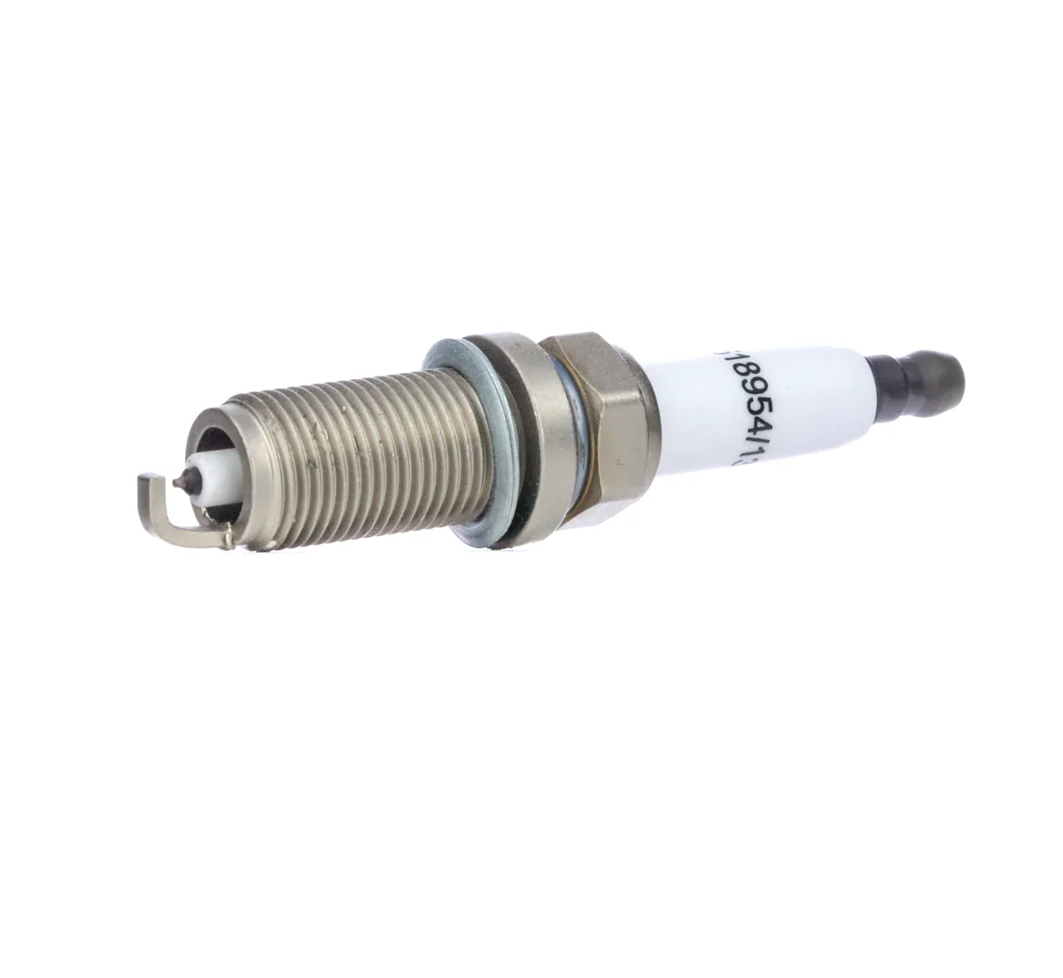 BMW Buji High Power 12120032137
