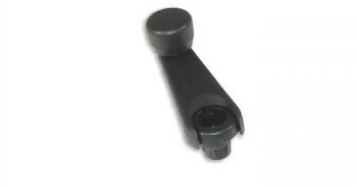 Bmw Cam Açma Kolu WIndow E36 E46 E87 51328122503 Bmw Group