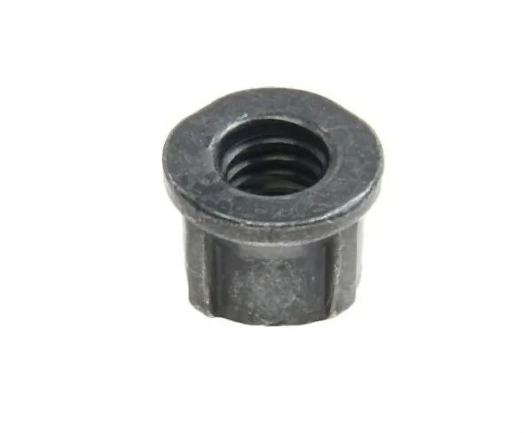 BMW Cam Kriko Klipsi [E46 E53] 51338242760 | BMW