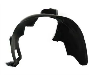 Bmw Çamurluk Davlumbazı E53 X5 Ön Sağ Dizel 51718402444 DEGA 15X5003