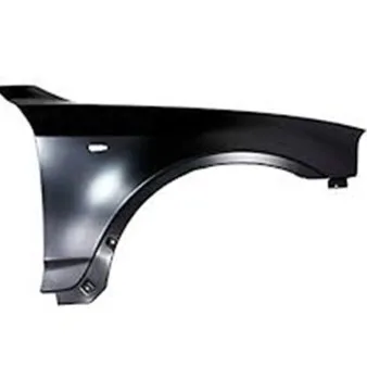 Bmw Çamurluk E36 Ön Sağ 41351977874