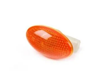Bmw Çamurluk Sinyal Sarı Sağ/Sol Mini R50/52/53 63137166013 882-1403N-AE