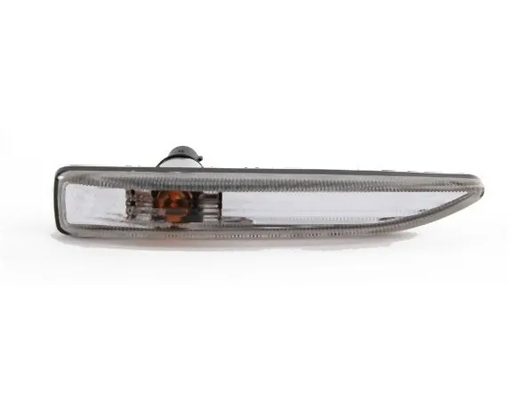 Bmw Çamurluk Sinyali Sol E65 E66 63137164757 Depo 4441410LUQC