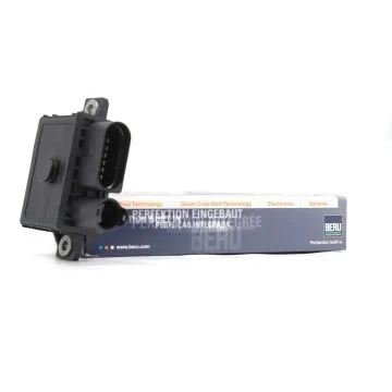 Bmw Çıkma Mazot Isıtma Beyni M47N2 M47N E87 E46 E90 E60 X3 E83 12217801200 Çıkma
