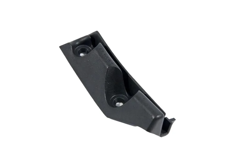 BMW Compact Ön Tampon Braketi Sol [E46] 51118252797 | BMW
