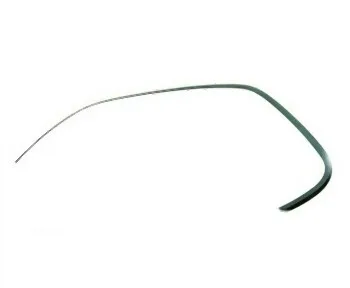 BMW Coupe Tavan Oluk Çıtası Sağ [E36] 51131977682 | BMW