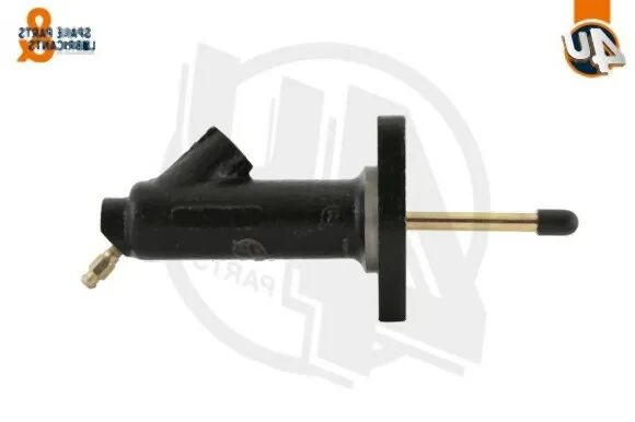 Bmw Debriyaj Alt Merkez E34 21521157346 AUTOTECH