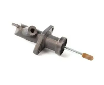Bmw Debriyaj Alt Merkez E36 21521159045 BOSCH BOS0986486533