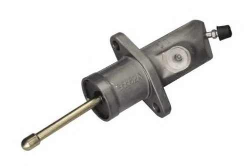 BMW Debriyaj Alt Merkezi 21521161874 | FTE