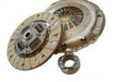Bmw Debriyaj Set M10 E30 E28 5V 1862 121 032/061 232 21211223572 SACHS 3000104002