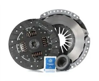 Bmw Debriyaj Seti M20 E28/E30/E34 21211223101 MAPA 10228100
