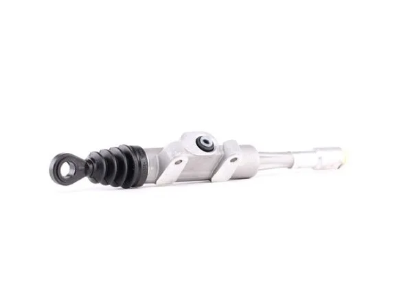Bmw Debriyaj Üst Merkez E36 19.05mm 21526758830 BOSCH BOS0986486017