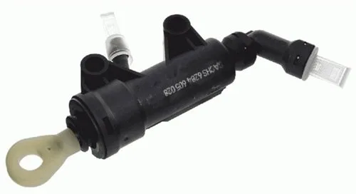 Bmw Debriyaj Üst Merkezi Üst E60 E61 E63 E64 21526777344 PSP 2J131502