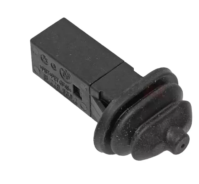 Bmw Depo Kapak Tetikleyicisi E46 E60 E65 E70 E71 E83 E90 51178228939 Bmw Group