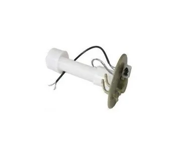 Bmw Depo Şamandırası E-34 METAL Depo 16141180889 VEKA 224817051003C