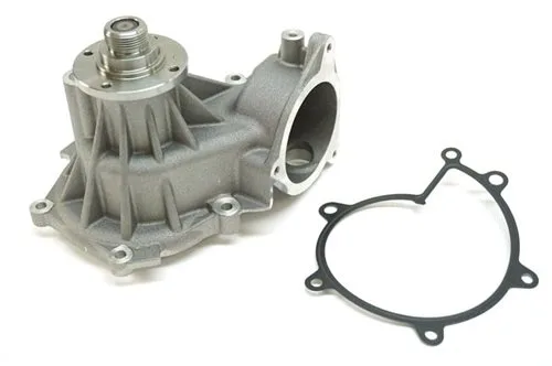 BMW Devirdaim 11511407113
