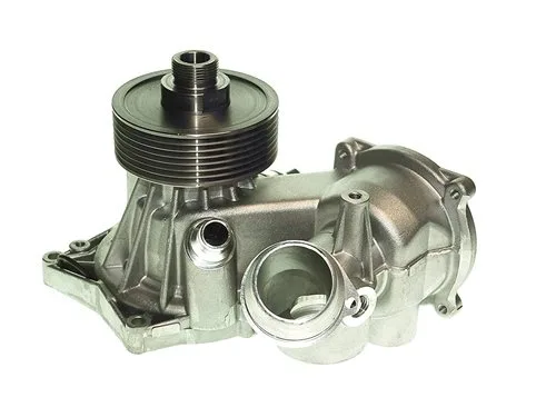 BMW Devirdaim 11517789411