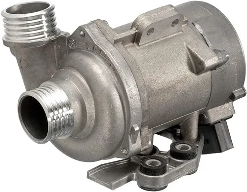 BMW Devirdaim X3 11517583836