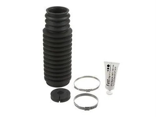 BMW Direksiyon Körüğü 325x/330x [E46] 32136752478