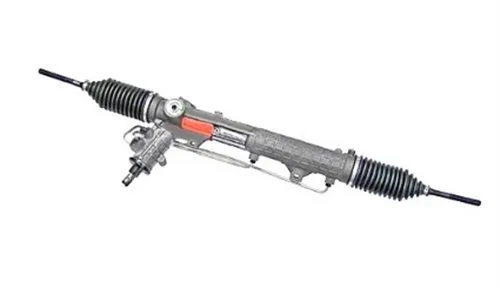 BMW Direksiyon Kutusu 09/01 [E46] 32136755065 | BSG