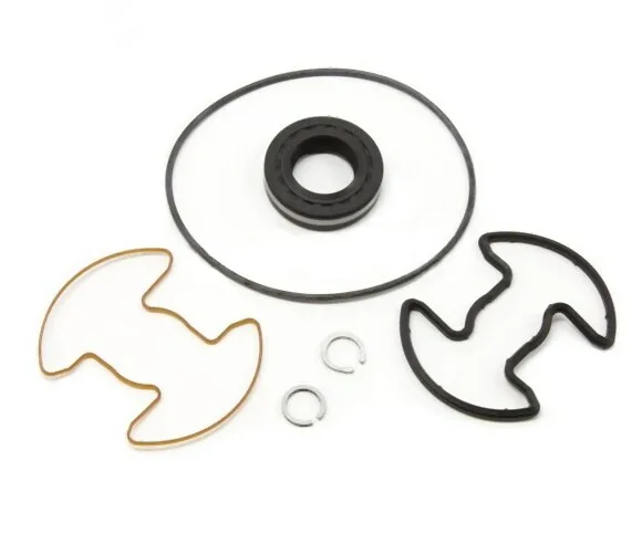 BMW Direksiyon Pompa Tamir Takımı [E30 E32 E34] 32411135880 | ZF