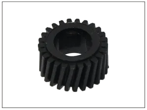 BMW Dişli Koltuk Ayar [E39] 52108192965