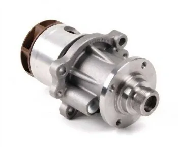 BMW E30 E34 E36 E46 - M42 M43 Devirdaim Halka Tip Conta ile 11510393338 | SWB