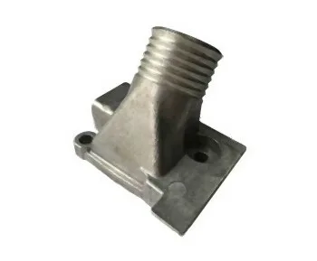 BMW E30 E34 E36 - Flans Demir 11531709844 | BMW GROUP