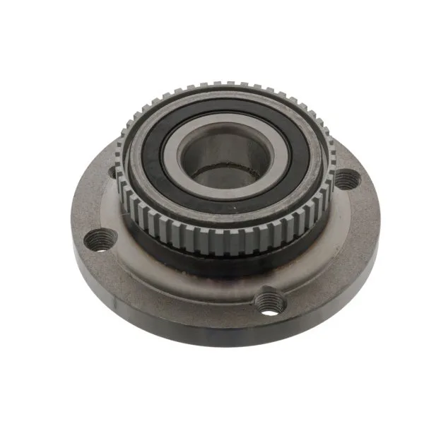 BMW 3 Serisi E30 - Ön Porya Bilyası ABS LI 31211131297 ASPART 981031112