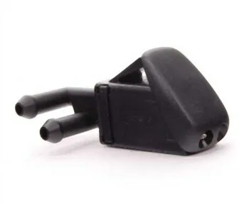 BMW E32 E34 E36 - Su Fıskiye Memesi 61661379735 | BMW GROUP