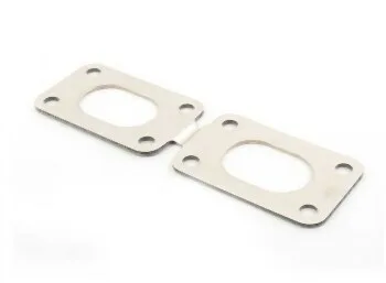 BMW E34 E36 - Egzoz Manifold Conta 11621728984 | VICTOR REINZ