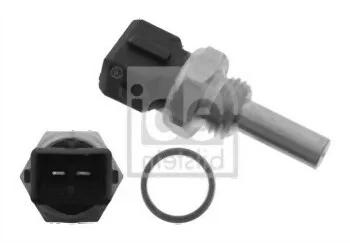 BMW E34-E36 Hararet Müşürü 12621710535