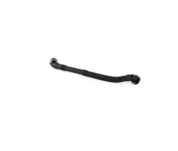 BMW E36 E38 E39 - M52 S52 Hava Borusu / 11151703775 | RAPRO