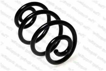 BMW 3 Serisi E36 - Helezon Yayı Arka 33539059276 | VOTTO
