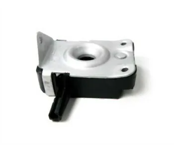 BMW 3 Serisi E36 - Kapot Kilidi Sağ Alt 51238122270 | ASPART